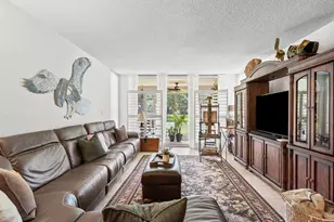 4221 W Palm Aire Dr, Pompano Beach, FL 33069 - Photo 6