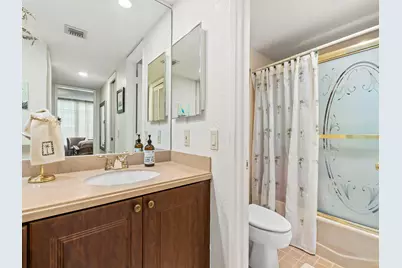 4221 W Palm Aire Drive #102, Pompano Beach, FL 33069 - Photo 14