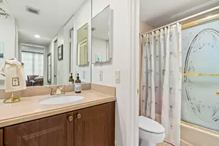 4221 W Palm Aire Dr, Pompano Beach, FL 33069 - Photo 14