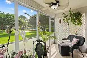 4221 W Palm Aire Dr, Pompano Beach, FL 33069 - Photo 18