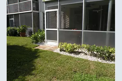 4221 W Palm Aire Drive #102, Pompano Beach, FL 33069 - Photo 24