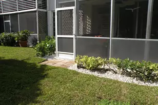 4221 W Palm Aire Dr, Pompano Beach, FL 33069 - Photo 24