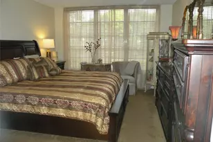 4221 W Palm Aire Dr, Pompano Beach, FL 33069 - Photo 12