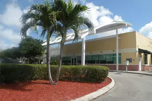4221 W Palm Aire Dr, Pompano Beach, FL 33069 - Photo 42