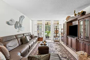 4221 W Palm Aire Dr, Pompano Beach, FL 33069 - Photo 6