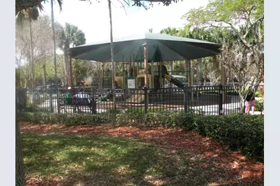 4221 W Palm Aire Drive #102, Pompano Beach, FL 33069 - Photo 34