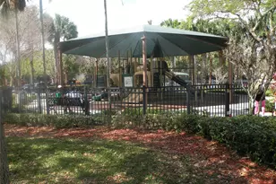 4221 W Palm Aire Dr, Pompano Beach, FL 33069 - Photo 34
