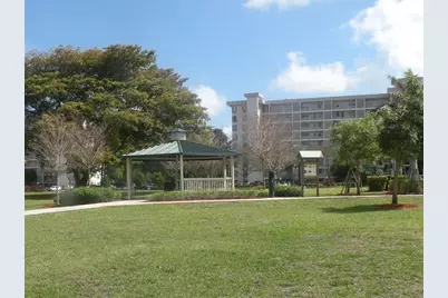 4221 W Palm Aire Drive #102, Pompano Beach, FL 33069 - Photo 40