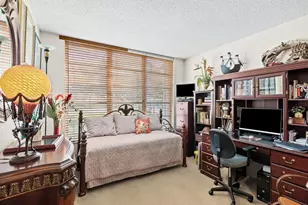 4221 W Palm Aire Dr, Pompano Beach, FL 33069 - Photo 14