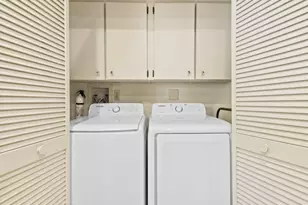 4221 W Palm Aire Dr, Pompano Beach, FL 33069 - Photo 16