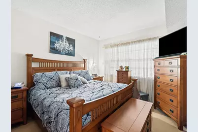 4221 W Palm Aire Drive #102, Pompano Beach, FL 33069 - Photo 16
