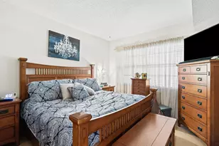 4221 W Palm Aire Dr, Pompano Beach, FL 33069 - Photo 16