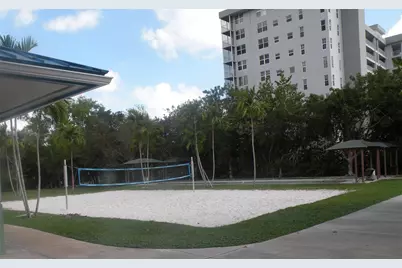 4221 W Palm Aire Drive #102, Pompano Beach, FL 33069 - Photo 36