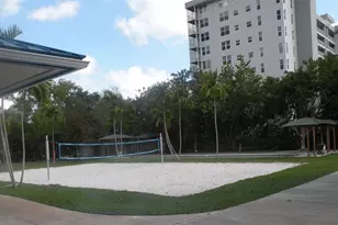 4221 W Palm Aire Dr, Pompano Beach, FL 33069 - Photo 36