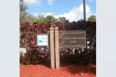 4221 W Palm Aire Drive #102, Pompano Beach, FL 33069 - Photo 32