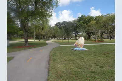 4221 W Palm Aire Drive #102, Pompano Beach, FL 33069 - Photo 40
