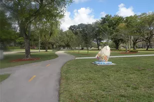 4221 W Palm Aire Dr, Pompano Beach, FL 33069 - Photo 40