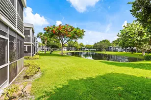 4221 W Palm Aire Dr, Pompano Beach, FL 33069 - Photo 24