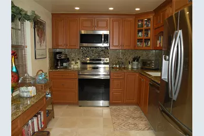 4221 W Palm Aire Drive #102, Pompano Beach, FL 33069 - Photo 2