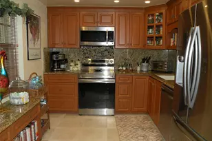 4221 W Palm Aire Dr, Pompano Beach, FL 33069 - Photo 2