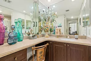 4221 W Palm Aire Dr, Pompano Beach, FL 33069 - Photo 12