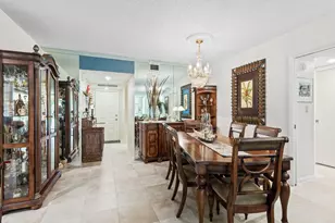 4221 W Palm Aire Dr, Pompano Beach, FL 33069 - Photo 8