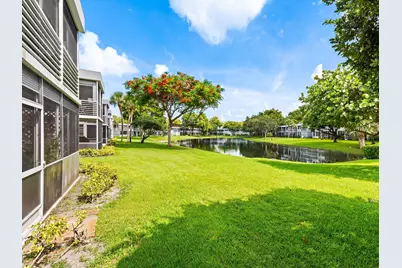 4221 W Palm Aire Drive #102, Pompano Beach, FL 33069 - Photo 26