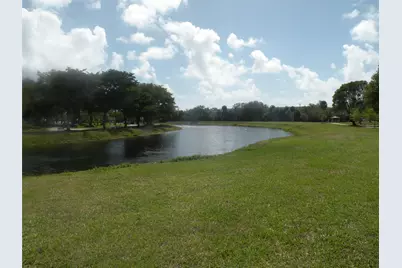 4221 W Palm Aire Drive #102, Pompano Beach, FL 33069 - Photo 44
