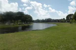 4221 W Palm Aire Dr, Pompano Beach, FL 33069 - Photo 44