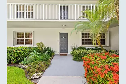 4221 W Palm Aire Drive #102, Pompano Beach, FL 33069 - Photo 1