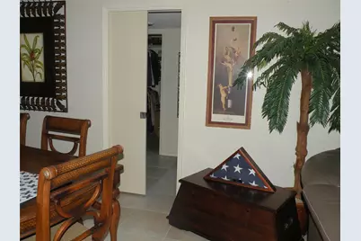 4221 W Palm Aire Drive #102, Pompano Beach, FL 33069 - Photo 10