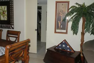 4221 W Palm Aire Dr, Pompano Beach, FL 33069 - Photo 10