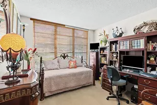 4221 W Palm Aire Dr, Pompano Beach, FL 33069 - Photo 18