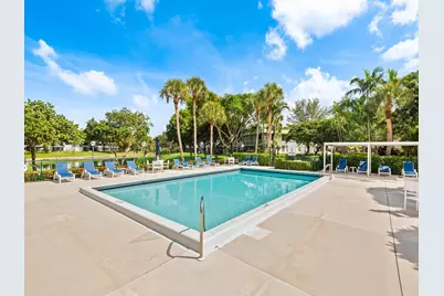 4221 W Palm Aire Drive #102, Pompano Beach, FL 33069 - Photo 28