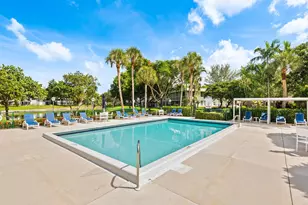 4221 W Palm Aire Dr, Pompano Beach, FL 33069 - Photo 28