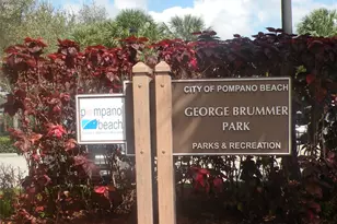 4221 W Palm Aire Dr, Pompano Beach, FL 33069 - Photo 44