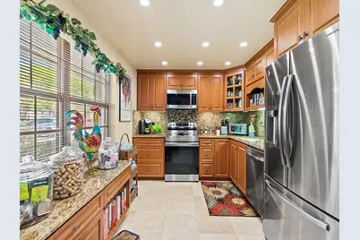 4221 W Palm Aire Drive #102, Pompano Beach, FL 33069 - Photo 2