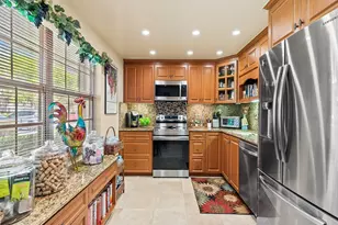 4221 W Palm Aire Dr, Pompano Beach, FL 33069 - Photo 2