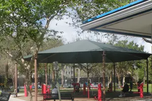 4221 W Palm Aire Dr, Pompano Beach, FL 33069 - Photo 32