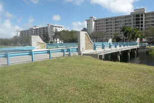 4221 W Palm Aire Dr, Pompano Beach, FL 33069 - Photo 44