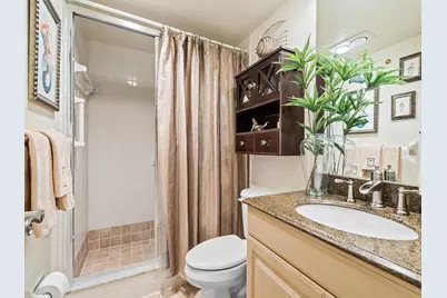 4221 W Palm Aire Drive #102, Pompano Beach, FL 33069 - Photo 18