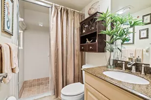 4221 W Palm Aire Dr, Pompano Beach, FL 33069 - Photo 18