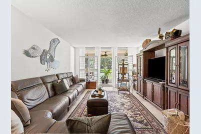 4221 W Palm Aire Drive #102, Pompano Beach, FL 33069 - Photo 8