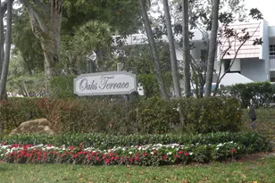 4221 W Palm Aire Dr, Pompano Beach, FL 33069 - Photo 30