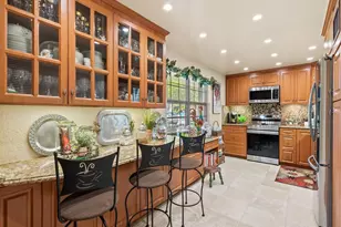 4221 W Palm Aire Dr, Pompano Beach, FL 33069 - Photo 2