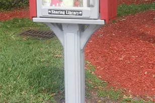 4221 W Palm Aire Dr, Pompano Beach, FL 33069 - Photo 36