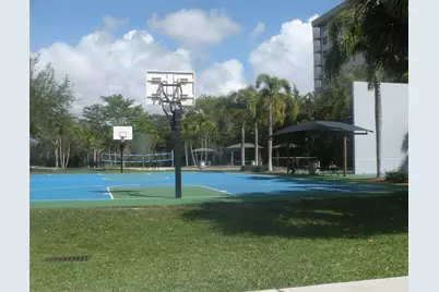 4221 W Palm Aire Drive #102, Pompano Beach, FL 33069 - Photo 32