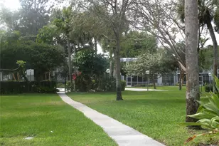 4221 W Palm Aire Dr, Pompano Beach, FL 33069 - Photo 30