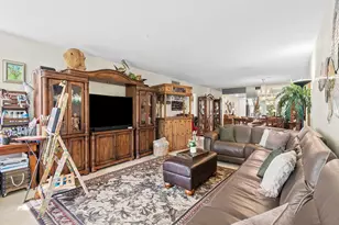 4221 W Palm Aire Dr, Pompano Beach, FL 33069 - Photo 8