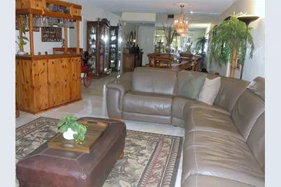 4221 W Palm Aire Drive #102, Pompano Beach, FL 33069 - Photo 10